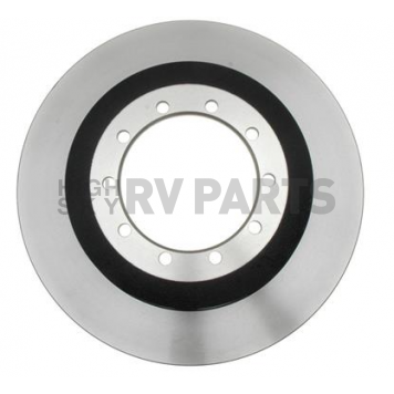 Raybestos Brakes Brake Rotor - 680374-2