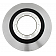 Raybestos Brakes Brake Rotor - 680374