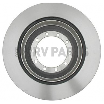 Raybestos Brakes Brake Rotor - 680374