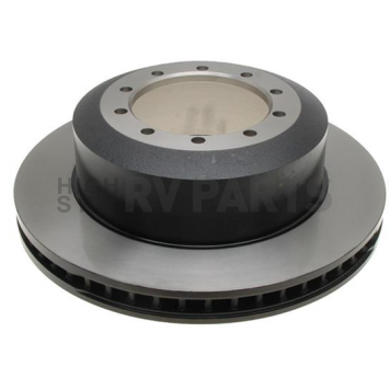 Raybestos Brakes Brake Rotor - 680374-3