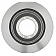 Raybestos Brakes Brake Rotor - 680374