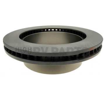Raybestos Brakes Brake Rotor - 680374R-1
