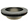 Raybestos Brakes Brake Rotor - 680374R