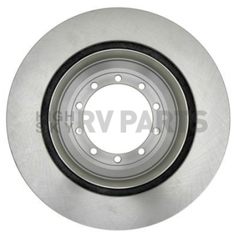 Raybestos Brakes Brake Rotor - 680374R
