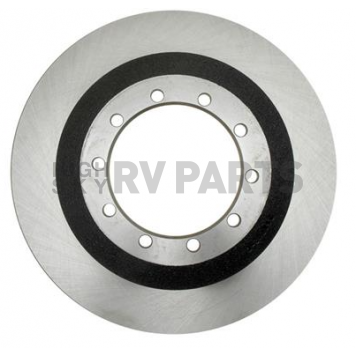 Raybestos Brakes Brake Rotor - 680374R-2