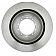 Raybestos Brakes Brake Rotor - 680374R
