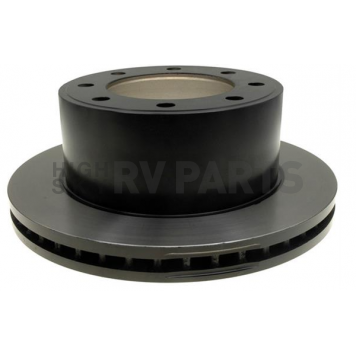 Raybestos Brakes Brake Rotor - 680394-1