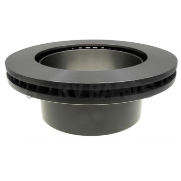 Raybestos Brakes Brake Rotor - 680394-3