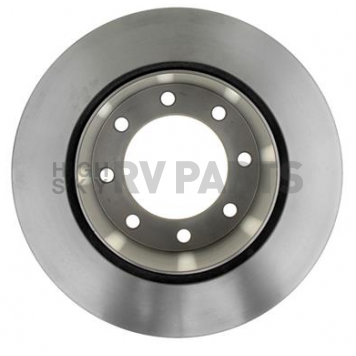 Raybestos Brakes Brake Rotor - 680394
