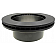Raybestos Brakes Brake Rotor - 680394