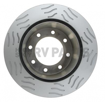 Raybestos Brakes Brake Rotor - 680394PER-2