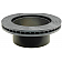 Raybestos Brakes Brake Rotor - 680394PER