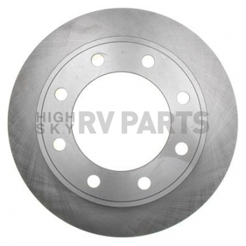 Raybestos Brakes Brake Rotor - 680394R