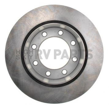 Raybestos Brakes Brake Rotor - 680394R-2