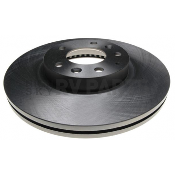 Raybestos Brakes Brake Rotor - 680404R-2
