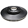 Raybestos Brakes Brake Rotor - 680404R