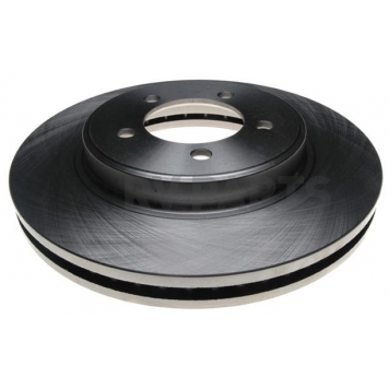 Raybestos Brakes Brake Rotor - 680416R-2