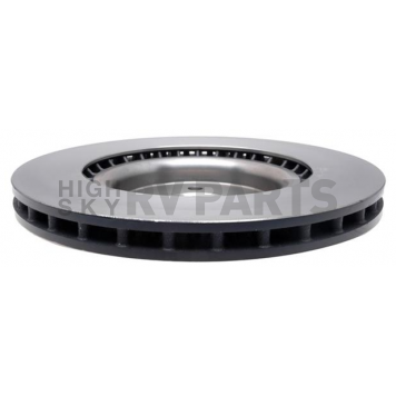 Raybestos Brakes Brake Rotor - 680497-1