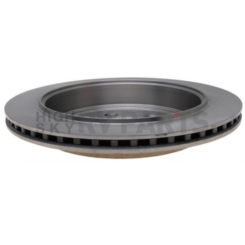 Raybestos Brakes Brake Rotor - 680507R-3