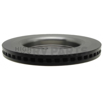 Raybestos Brakes Brake Rotor - 680508-2