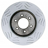 Raybestos Brakes Brake Rotor - 680508PER