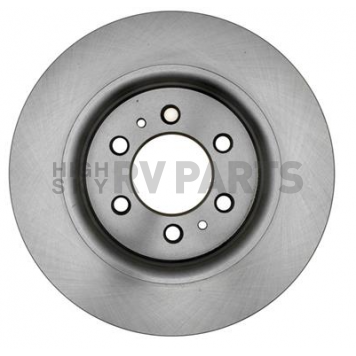 Raybestos Brakes Brake Rotor - 680508R-2