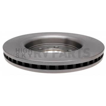Raybestos Brakes Brake Rotor - 680508R-1