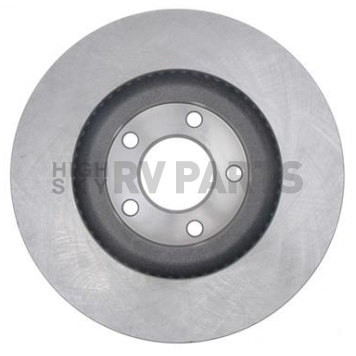 Raybestos Brakes Brake Rotor - 680544R-1