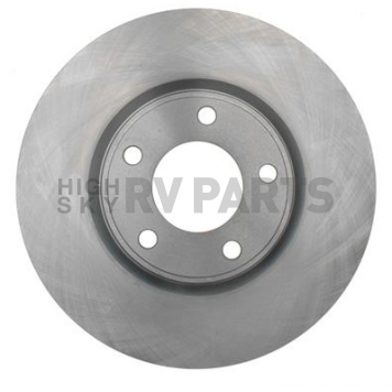 Raybestos Brakes Brake Rotor - 680545R-1