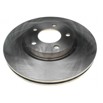 Raybestos Brakes Brake Rotor - 680545R-2