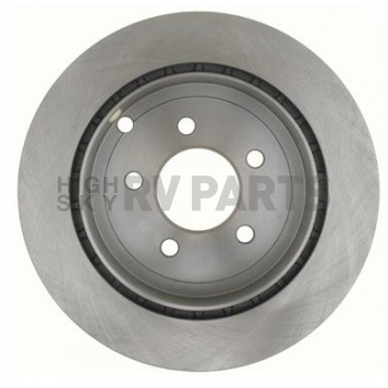 Raybestos Brakes Brake Rotor - 680546R
