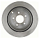 Raybestos Brakes Brake Rotor - 680546R