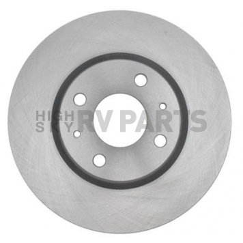 Raybestos Brakes Brake Rotor - 680677R