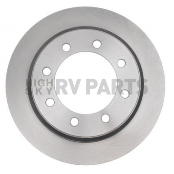 Raybestos Brakes Brake Rotor - 680679R