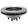 Raybestos Brakes Brake Rotor - 680681R