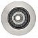 Raybestos Brakes Brake Rotor - 680681R