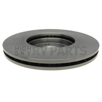 Raybestos Brakes Brake Rotor - 680765R-2