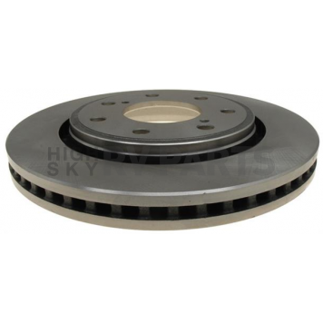 Raybestos Brakes Brake Rotor - 680768R-2