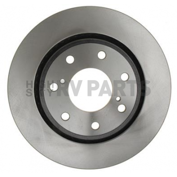Raybestos Brakes Brake Rotor - 680768R