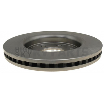 Raybestos Brakes Brake Rotor - 680768R-3
