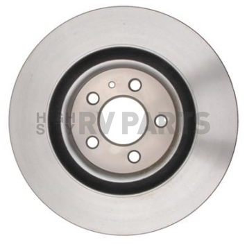 Raybestos Brakes Brake Rotor - 680811