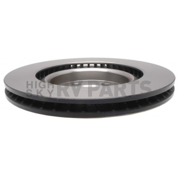 Raybestos Brakes Brake Rotor - 680811-3