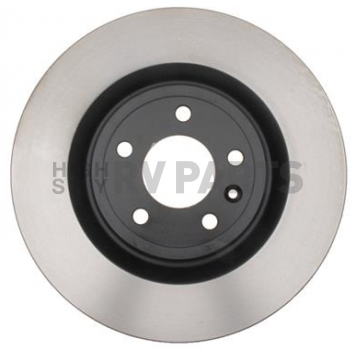 Raybestos Brakes Brake Rotor - 680811-2