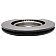 Raybestos Brakes Brake Rotor - 680811