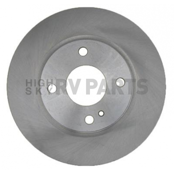 Raybestos Brakes Brake Rotor - 680822R-1