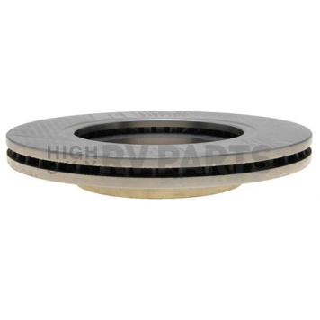 Raybestos Brakes Brake Rotor - 680822R-2