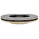 Raybestos Brakes Brake Rotor - 680822R