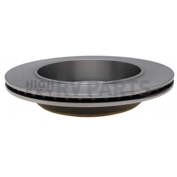 Raybestos Brakes Brake Rotor - 680898R-3
