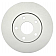 Raybestos Brakes Brake Rotor - 680930FZN