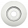 Raybestos Brakes Brake Rotor - 680930FZN